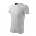 Adler Basic M MLI-12903 T-shirt (4XL)