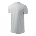 Adler Basic M MLI-12903 T-shirt (5XL)