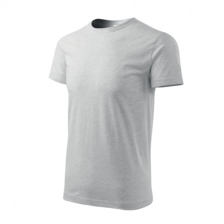 Adler Basic T-shirt M MLI-12903 (XL)