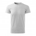 Adler Basic M MLI-12903 T-shirt (XL)