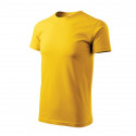 Adler Basic M T-shirt MLI-12904 (4XL)