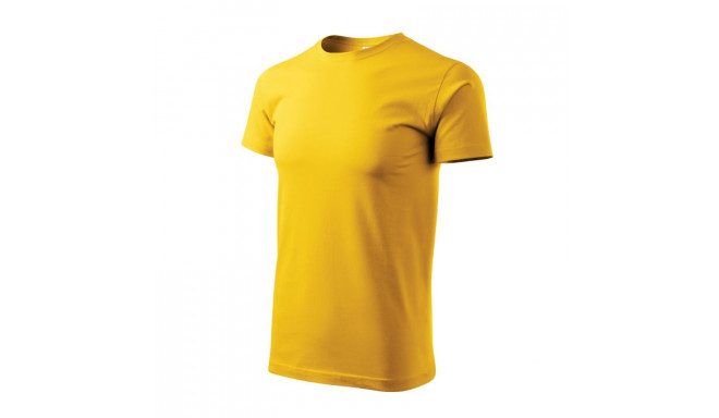 Adler Basic M T-shirt MLI-12904 (4XL)