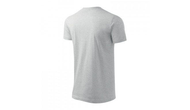 Adler Basic T-shirt M MLI-12903 (XS)