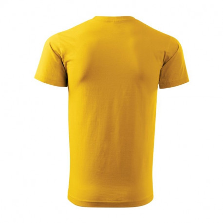 Adler Basic T-shirt MLI-12904 (2XL)