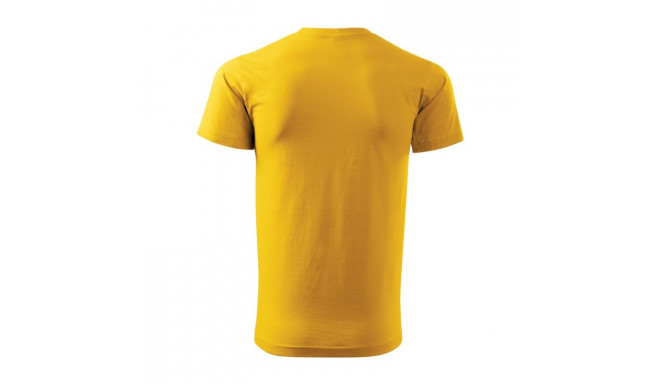 Adler Basic T-shirt MLI-12904 (2XL)