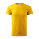 Adler Basic M T-shirt MLI-12904 (4XL)