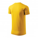 Adler Basic M T-shirt MLI-12904 (XL)