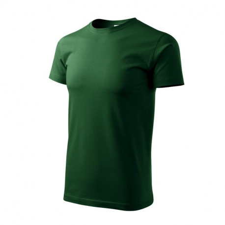 Adler Basic T-shirt M MLI-12906 (M)