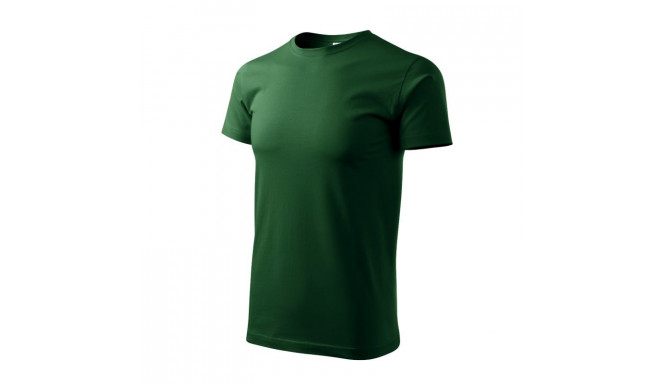 Adler Basic T-shirt M MLI-12906 (S)