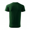 Adler Basic M T-shirt MLI-12906 (3XL)