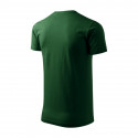 Adler Basic M T-shirt MLI-12906 (L)