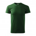 Adler Basic M T-shirt MLI-12906 (2XL)