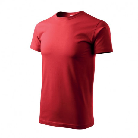 Adler Basic T-shirt M MLI-12907 (XS)