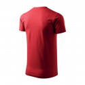 Adler Basic M MLI-12907 (XS)