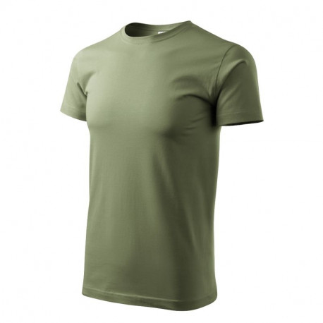 Adler Basic T-shirt M MLI-12909 (4XL)