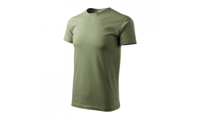 Adler Basic T-shirt M MLI-12909 (2XL)