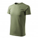 Adler Basic M MLI-12909 T-shirt (L)