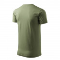 Adler Basic M MLI-12909 T-shirt (2XL)