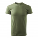 Adler Basic M MLI-12909 T-shirt (2XL)