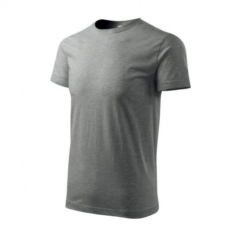 Adler Basic T-shirt M MLI-12912 (4XL)