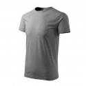 Adler Basic M MLI-12912 T-shirt (L)