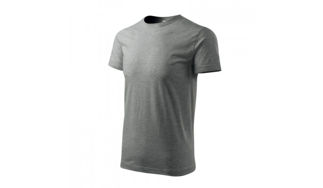 Adler Basic T-shirt M MLI-12912 (XL)