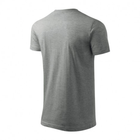 Adler Basic T-shirt M MLI-12912 (5XL)