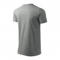 Adler Basic M MLI-12912 T-shirt (5XL)