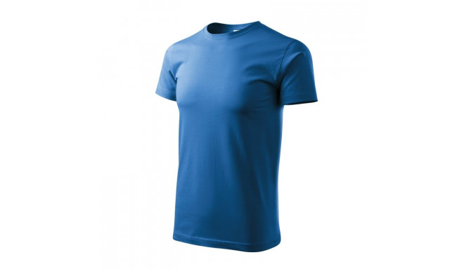 Adler Basic M MLI-12914 T-shirt (4XL)