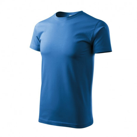 Adler Basic T-shirt MLI-12914 (2XL)