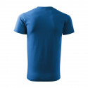 Adler Basic M MLI-12914 T-shirt (L)