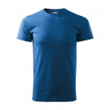 Adler Basic M MLI-12914 T-shirt (3XL)