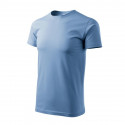 Adler Basic M MLI-12915 T-shirt (2XL)