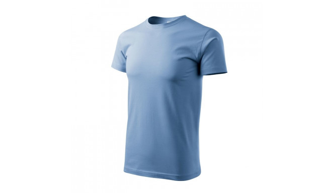 Adler Basic T-shirt M MLI-12915 (2XL)