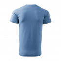 Adler Basic M MLI-12915 T-shirt (L)