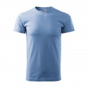 Adler Basic M MLI-12915 T-shirt (4XL)