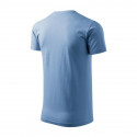 Adler Basic M MLI-12915 T-shirt (L)