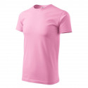 Adler Basic M MLI-12930 T-shirt (L)