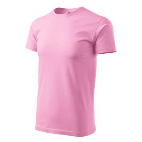 Adler Basic T-shirt M MLI-12930 (XS)