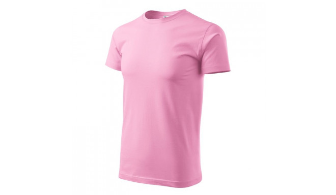Adler Basic T-shirt M MLI-12930 (XS)