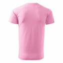 Adler Basic M MLI-12930 T-shirt (S)