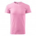 Adler Basic M MLI-12930 T-shirt (S)