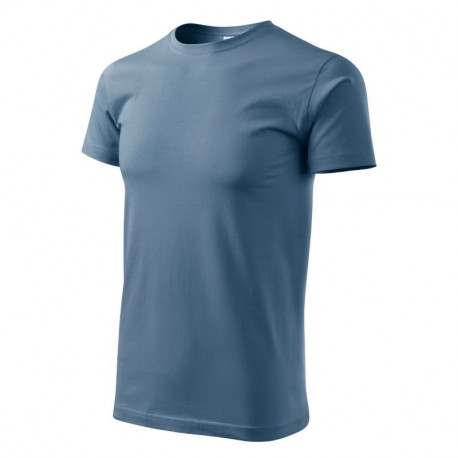 Adler Basic T-shirt M MLI-12960 (XL)