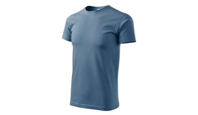 Adler Basic M MLI-12960 T-shirt (XL)