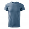 Adler Basic M MLI-12960 T-shirt (XS)