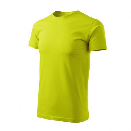 Adler Basic T-shirt M MLI-12962 (M)