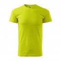 Adler Basic M MLI-12962 T-shirt (M)