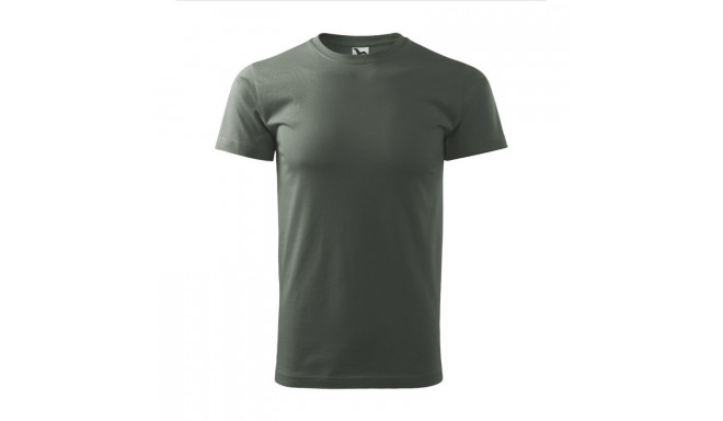Adler Basic T-shirt M MLI-12967 (2XL)