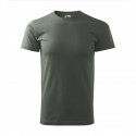 Adler Basic M T-shirt MLI-12967 (M)