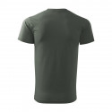 Adler Basic M T-shirt MLI-12967 (XL)